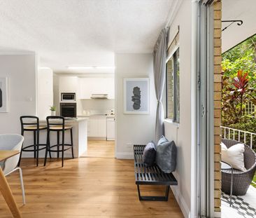 15/1304-1308 Pacific Highway, Turramurra NSW 2074 - Apartment For R... - Photo 2