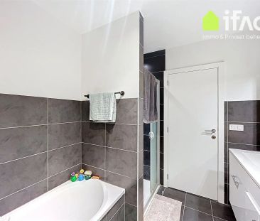 Goed gelegen en energiezuinige 3 slaapkamerwoning - Foto 4