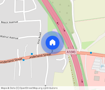 Nettle Croft, Tickhill - Photo 1