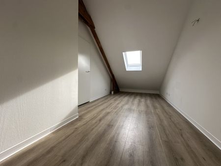 Te huur: Huis Hugo Hobbelpad in Deventer - Photo 4