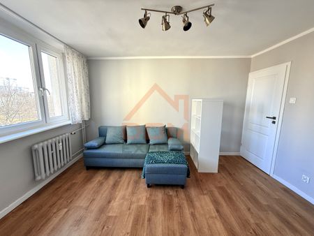 Komfortowe 2 pokoje-Bartodzieje, winda, wyposażone - Photo 2