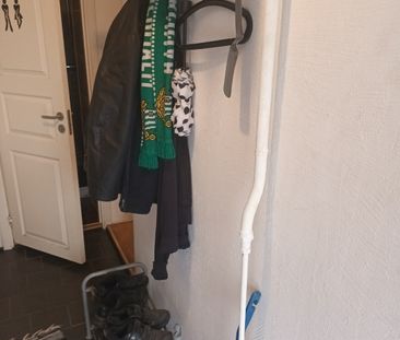 Grycksbovägen, Stockholm - Foto 3