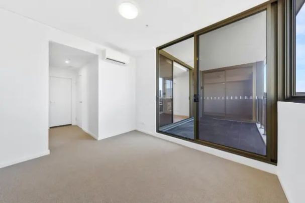 2Bedrooms, 2Bathrooms - Photo 1