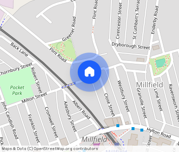 2 bedroom cottage to rent - Photo 1