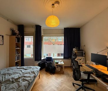 Te huur: Kamer Tweede Willemstraat in Groningen - Foto 3