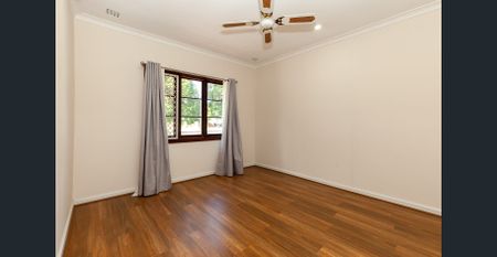 DISABLED PEOPLE WITH 24/7 NDIS SUPPORT PLAN ONLY AND SHORT TERM ACCOMODATION AND RESPITE - Photo 5