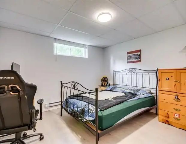 11 Rue Damphousse, #2 | 11 Rue Damphousse, #2, Gatineau - Photo 1