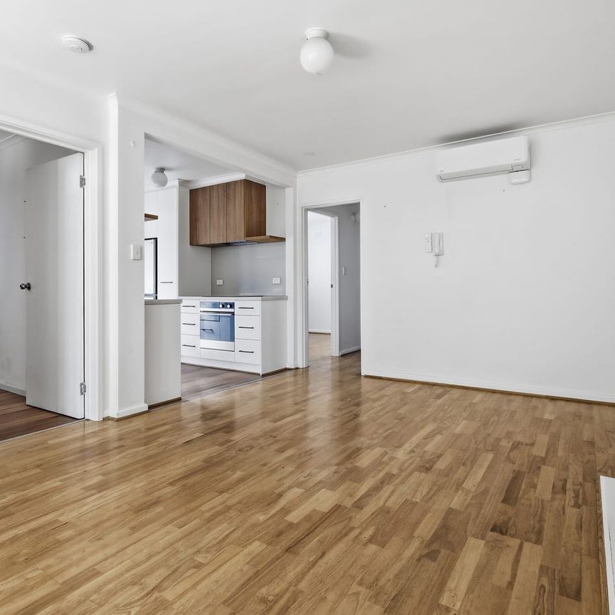 Open: Sat 14th Feb 9:30am - 9:45am - Photo 1