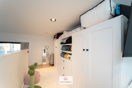 Gezellige studio te Gentbrugge centrum - Foto 3