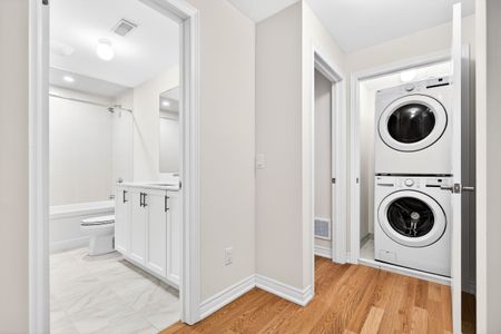 For Lease - 3207 Sixth Line Unit# Unit 2, Oakville, Ontario - Photo 4