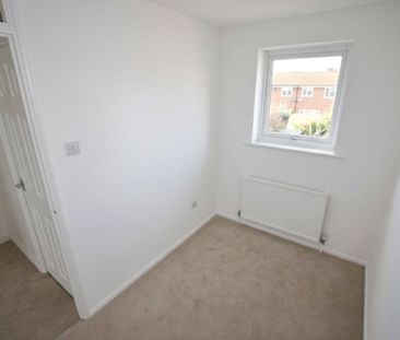 Colebrook Lane, Loughton, Essex, IG10 - Photo 6