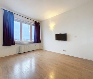 Appartement te huur - Foto 3