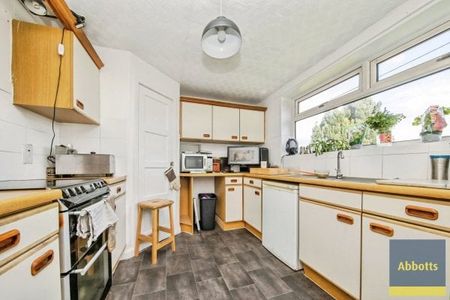 25, Bullards Lane, Woodbridge - Photo 4