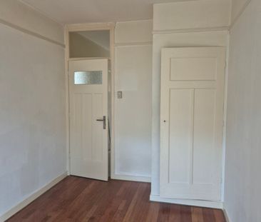 Stadhoudersweg, Rotterdam - Photo 4