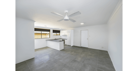 Renovated 2‑Bedroom Unit - Photo 2