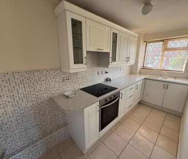 1 bedroom end of terrace house to rent - Photo 3