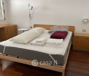 Quadrilocale in Affitto in Via Corsica 18 a Bologna - Photo 2