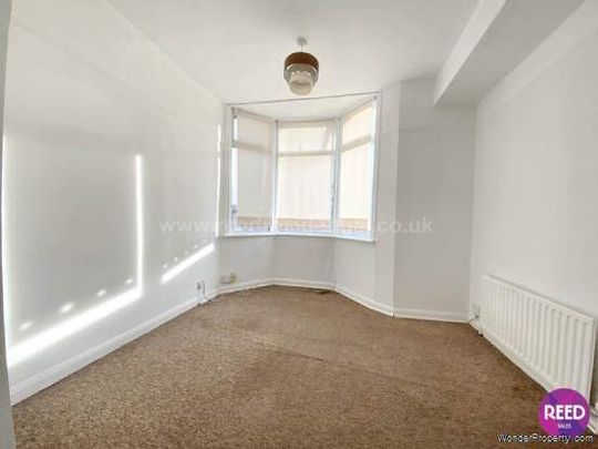 1 bedroom property to rent in Southend On Sea - Photo 1