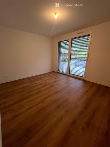 3.5 Zimmer, 86 m² - Photo 5