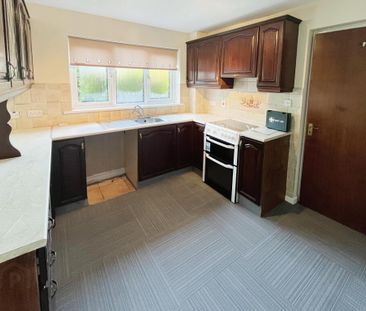 37 The Old Mill, Culcavy, Hillsborough, BT26 6RA - Photo 6