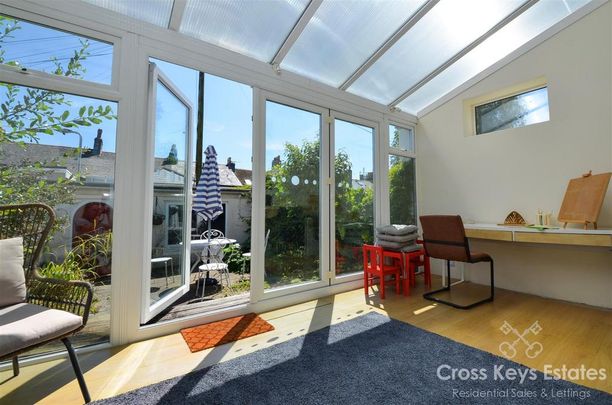 3 bedroom house to rent - Photo 1