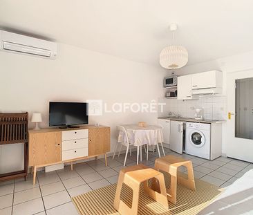 Apartment - Photo 4