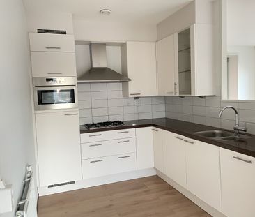 Osdorper Ban 835, 1069GA Amsterdam - Foto 4