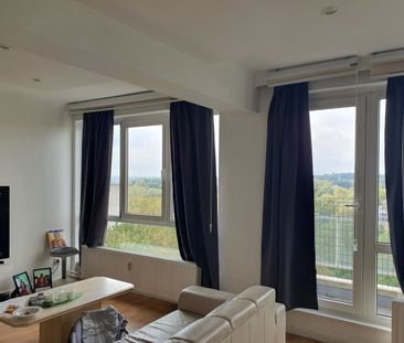 Instapklaar appartement met 3 slaapkamers - Photo 3