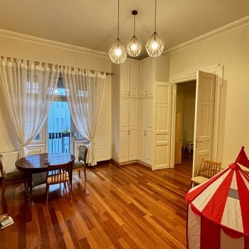 Baross utca - Fotó 1