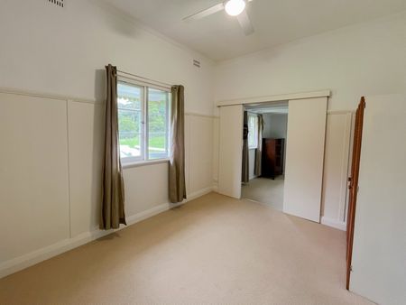 Karangi, 68 Poperaperan Creek Road - Photo 5