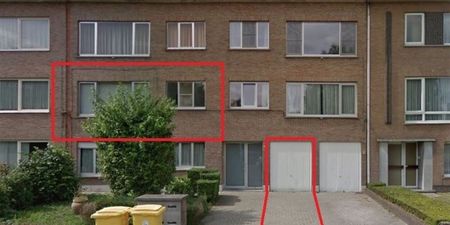 Appartement te huur in Turnhout voor € 890 met 2 slaapkamers - Foto 4