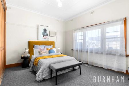 “Character, Convenience & Comfort” - Photo 3