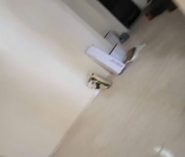 Διαμέρισμα για ενοικίαση Κάτω Ανθόκηποι (Πολίχνη) - Photo 4