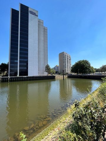 Te huur: Kamer Oostmaaslaan in Rotterdam - Foto 5