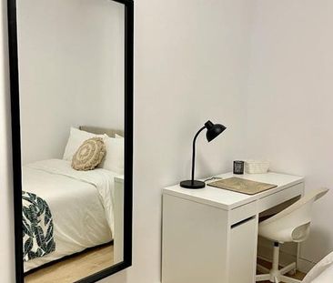 Calle de Redondilla, Madrid, Community of Madrid 28005 - Photo 1