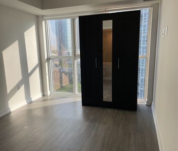 For Lease - 225 Village Green Square Unit# 903, Toronto, Ontario - Photo 5
