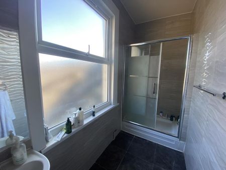 House share to rent - Photo 4