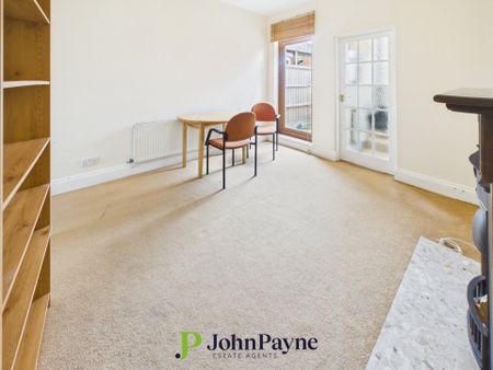 Westwood Road, Earlsdon, Coventry, CV5 6GD - Photo 5