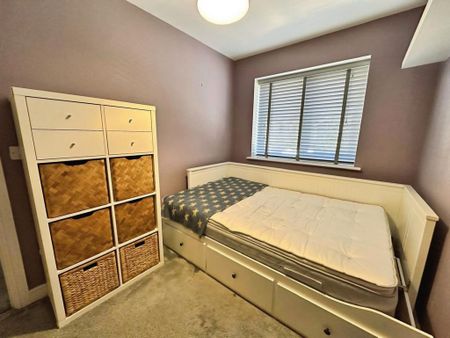 3 bedroom house to rent - Photo 3