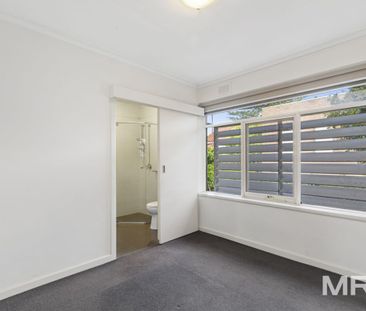 6/175 Tooronga Road, Malvern - Photo 3