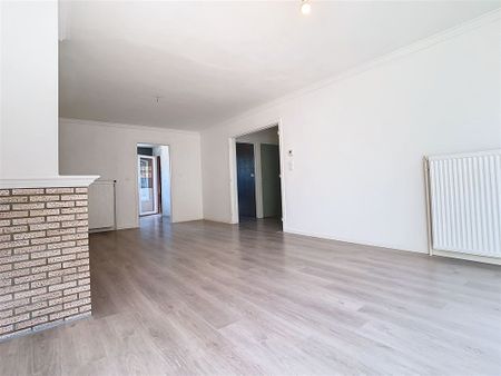 Appartement à Mouscron - Photo 5