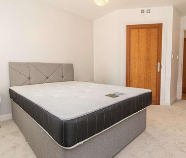 Ocean Buildings, Bute Crescent, Cardiff, CF10 - Photo 6