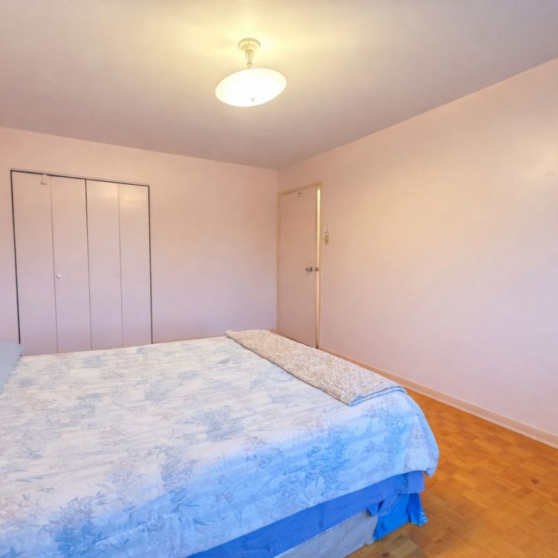 4854 Rue du Cameroun - Photo 1