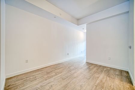 For Lease - 178 Clonmore Drive Unit# 8, Toronto, Ontario - Photo 2