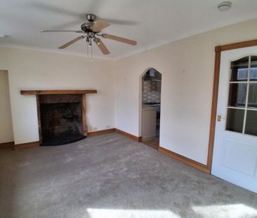 West Pleasant Cottage Hill Street, Cruden Bay, AB42 - Photo 1