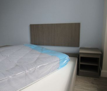 Winckley Square, Flat, PRESTON, Lancashire PR1 3JQ - Photo 1