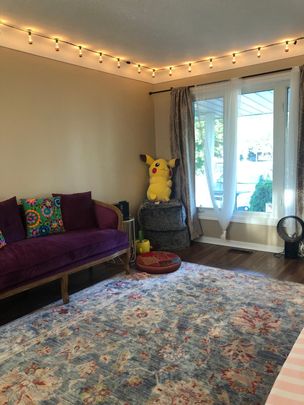 For Lease - 7381 Marieclaude Avenue, Niagara Falls, Ontario - Photo 1