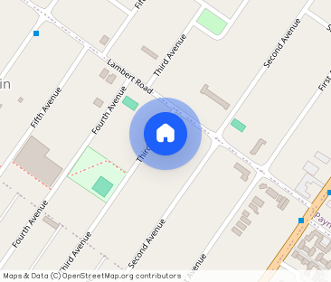 4 / 105 Third Avenue, Joslin SA 5070 - Photo 1