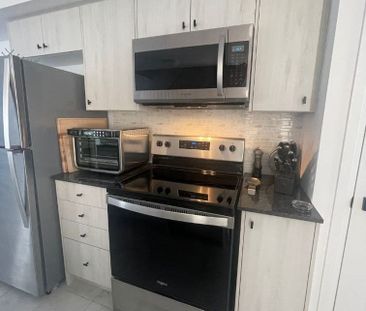 For Lease - 119 Fairlane Avenue, Barrie, Ontario - Photo 6