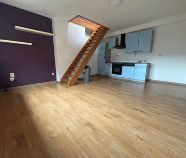 Wonen in hartje Leuven! - Photo 2
